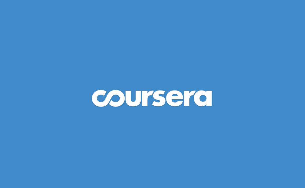 16095010-2014-05-16-12.47.50