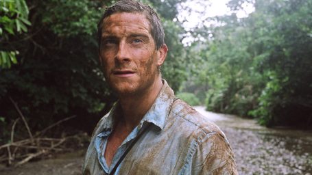 Пересдать любой ценой