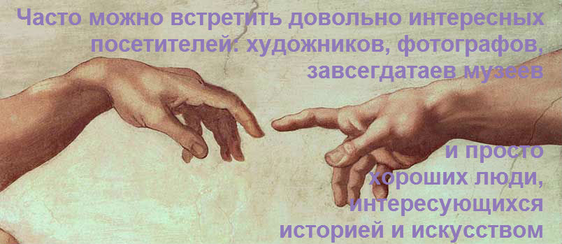 hands_5
