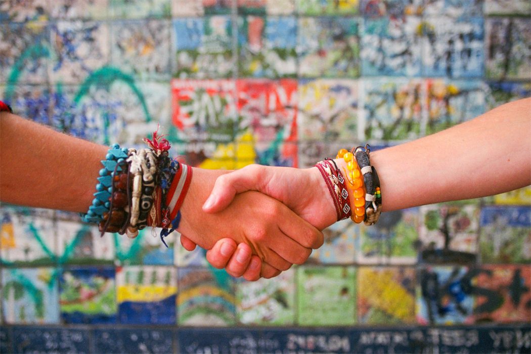 peace-and-friendship1