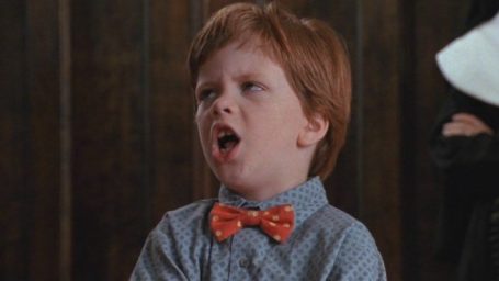 Челлендж: Мамина умница