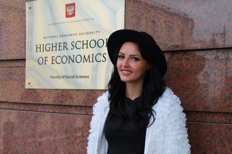 Серебряный голос