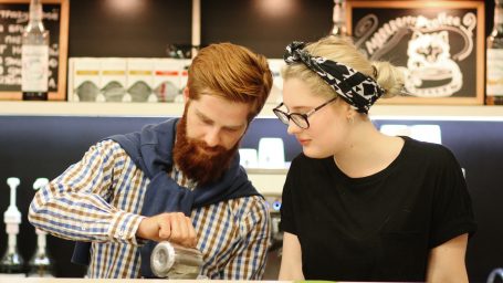 «Горькая» статья