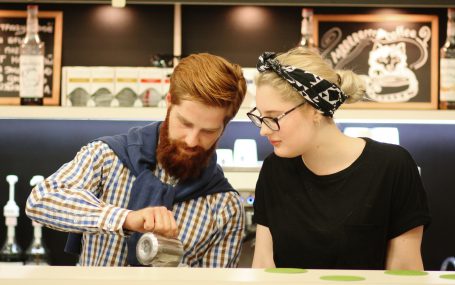 «Горькая» статья