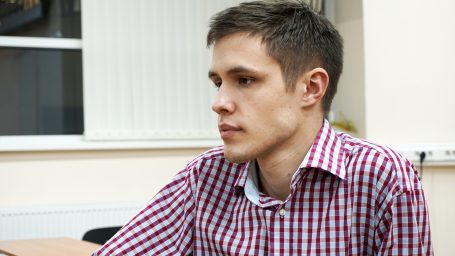 Любимый артист с доставкой на дом