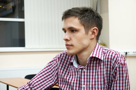 Любимый артист с доставкой на дом