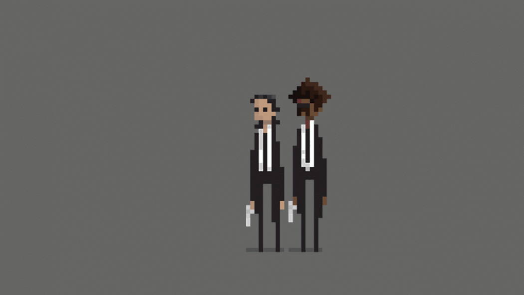 pulp-fiction-leade-gif