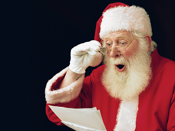 santa-clause-600×450