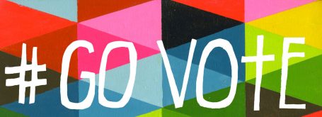 Выборы, выборы