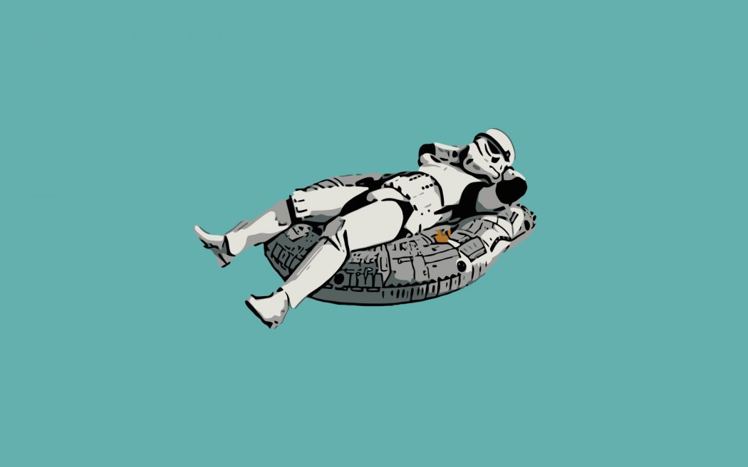30209_star_wars_stormtrooper_stormtrooper_chilling