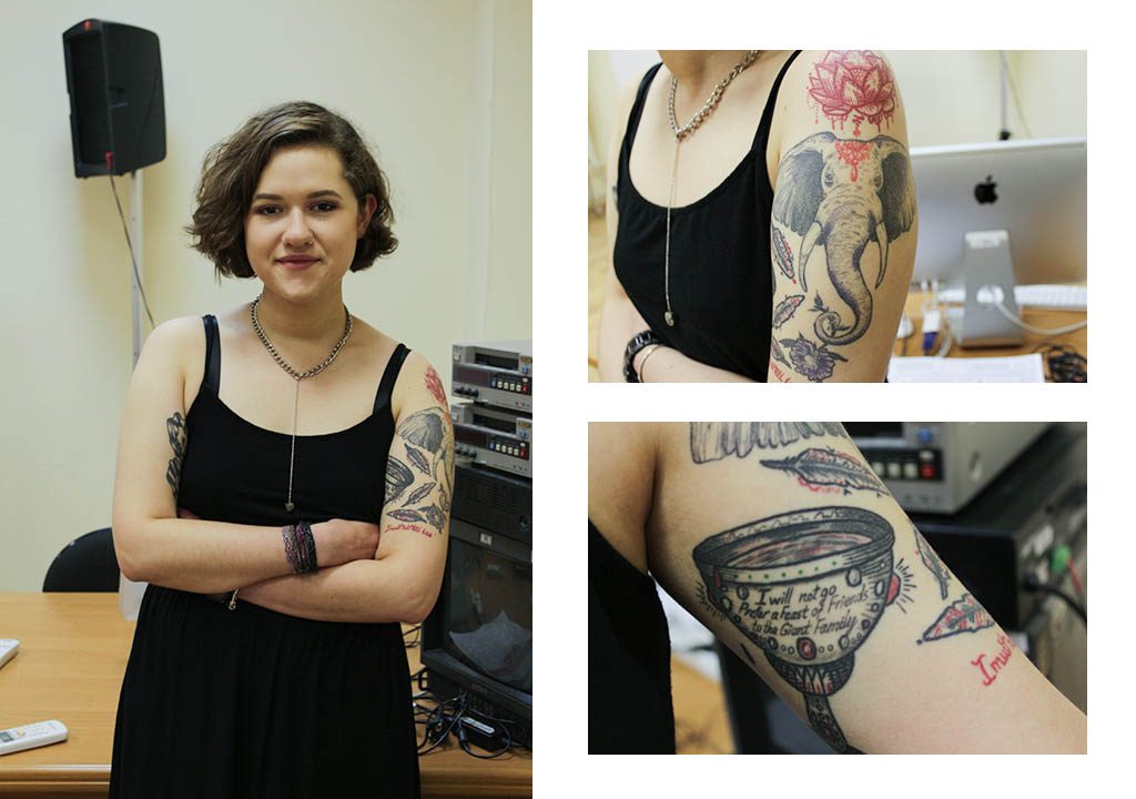 Anastasia_Solokova_fakultet_kommunikatsii_774__media_i_dizai_774_na_4_kurs-1