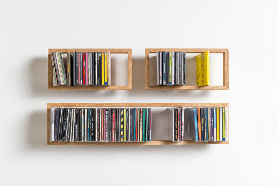das-klein-bookshelf-08-960×640