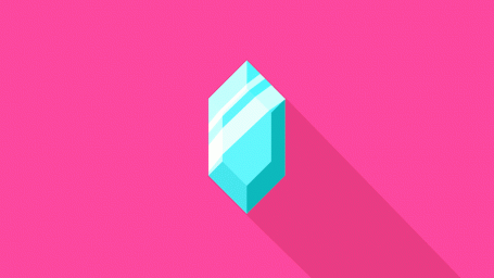 В неловком положении