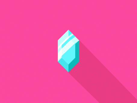 В неловком положении