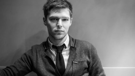 Польза от сладкого