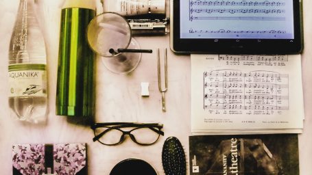 Краткое содержание: «Force Мажор»