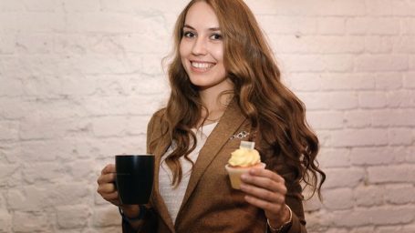 Финансовая сторона работы