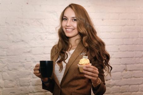 Финансовая сторона работы