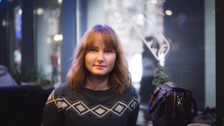 ФРЭ. Cовсем не страшные три буквы