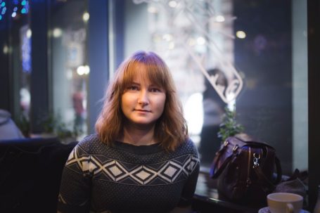 ФРЭ. Cовсем не страшные три буквы