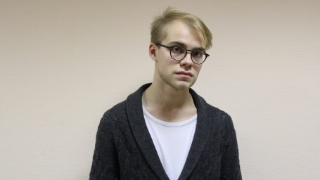 Есть ли жизнь после журфака