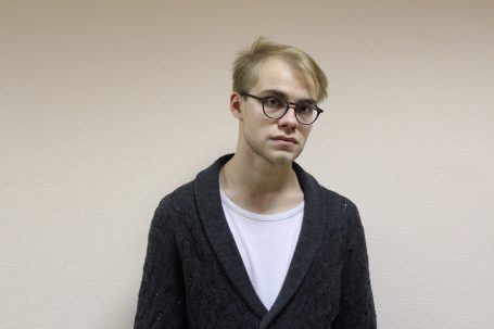 Есть ли жизнь после журфака