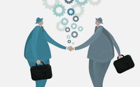 Студорганизации в поисках денег