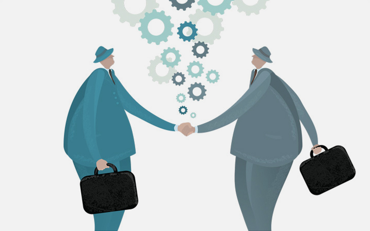 46708bb1-5884-4cd7-9bc2-dd7f473664c7