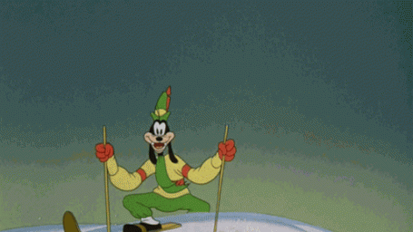 Давай покатаем