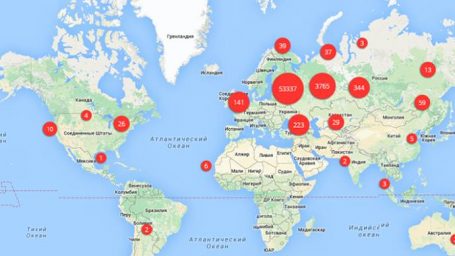 7 вопросов об амбассадорах