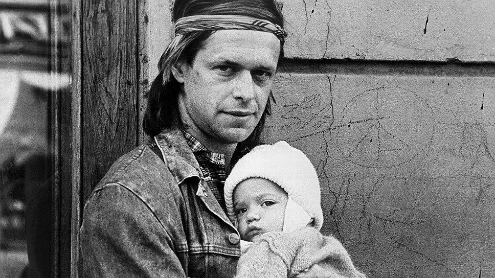 музыкальные_4