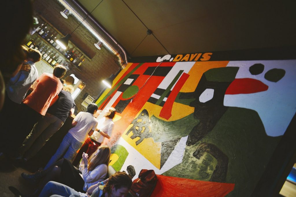 музыкальные_6