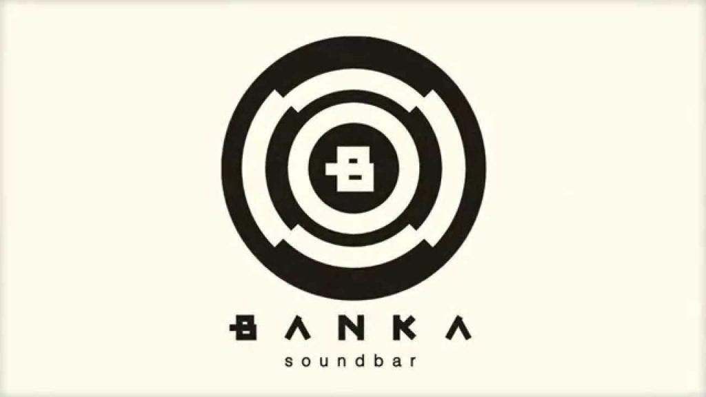 музыкальные_места_2