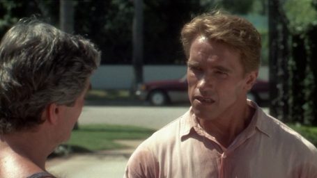 Просьба не путать