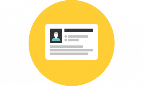 Улыбка не поможет