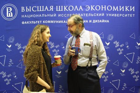 Я уеду жить в Россию