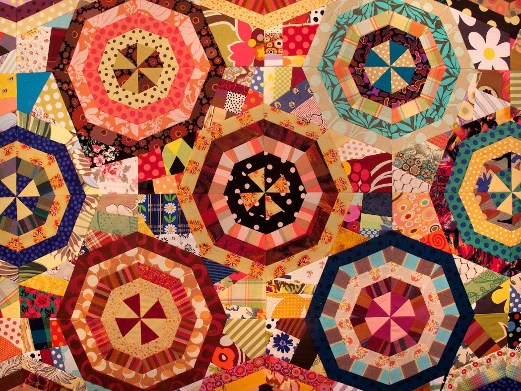 SpringEquinox_detail2