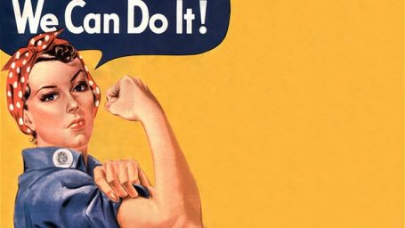 7 вопросов о Международном женском дне