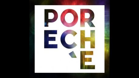 7 историй из Поречья