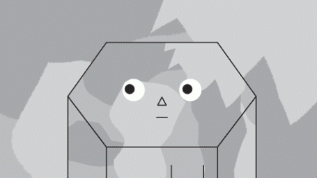 Нескучные лекции: реальность