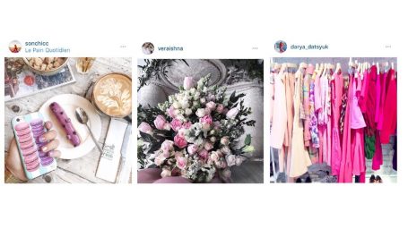 #МеняЗнаютВИнстаграме