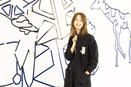 Краткое содержание: Катя Гущина