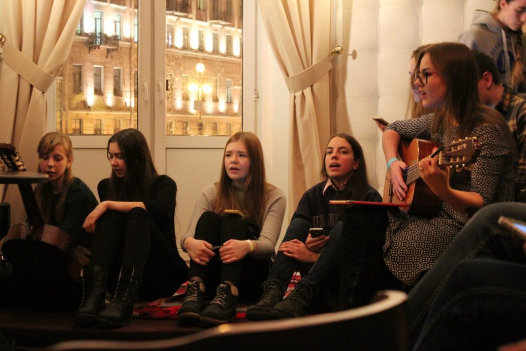 квартирник_1