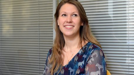 Они успели придумать TimePad