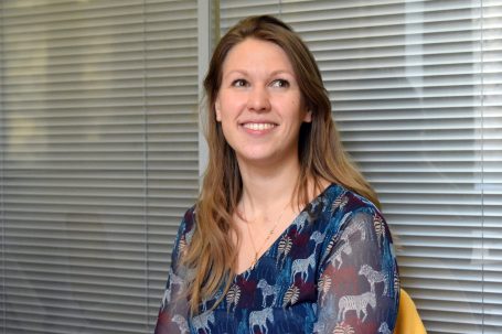 Они успели придумать TimePad