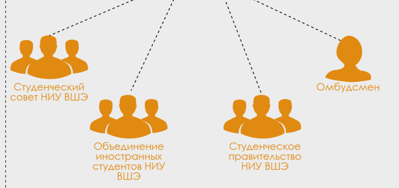 untitled-infographic_block_2