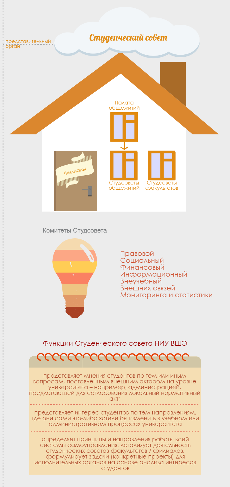 untitled-infographic_block_4