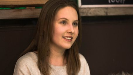 Профи в Инди