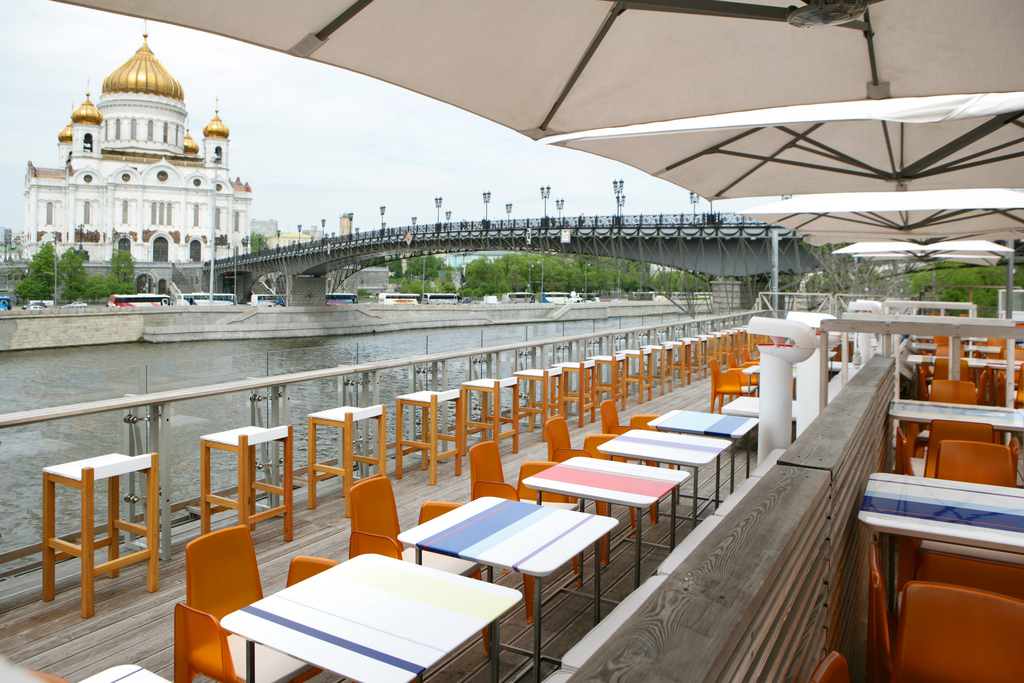 746_d181d182d180d0b5d0bbd0bad0b0