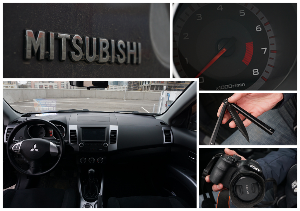 aut_interyer_ne_kvadratny-2